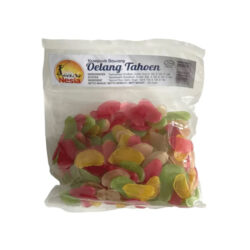 Nesia Oelang Tahoen 250g