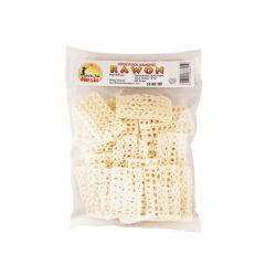 Nesia Rawon Putih 250g
