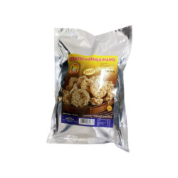 Nesia Rengginang 125g