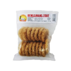 Nesia Rengginang 250g