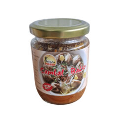 Nesia Sambal Bakso 250g