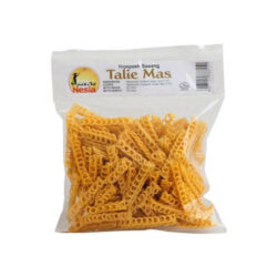 Nesia Talie Mas 250g