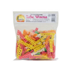 Nesia Talie Warna 250g