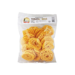 Nesia Teratai Mas 250g