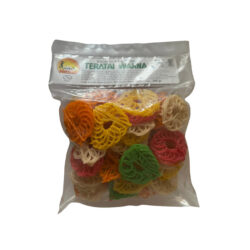 Nesia Teratai Warna 250g