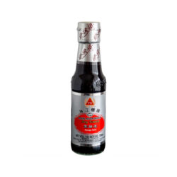 PRB Light Superior Soy Sauce 150g