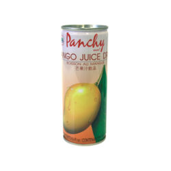 Panchy Mango Nectar  250ml