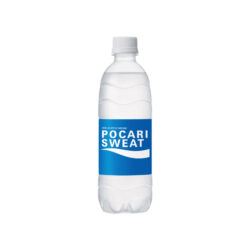 Pocari Sweat 500ml