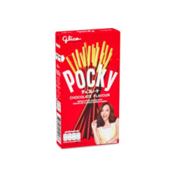 Pocky Chocolate Stick Chocolate 45g