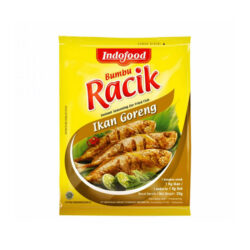 Racik Bumbu Ikan Goreng 20g