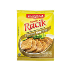 Racik Bumbu Tempe 20g