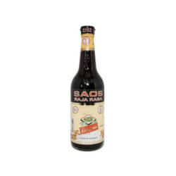 Raja Rasa Sauce 600ml