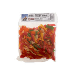 Rapindo Wilko 250g