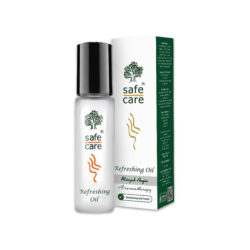 Safe Care Aromatherapy 10ml