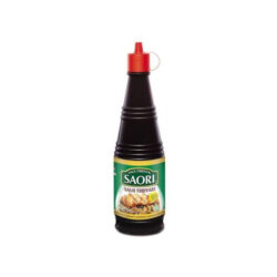Saori Teriyaki 275ml