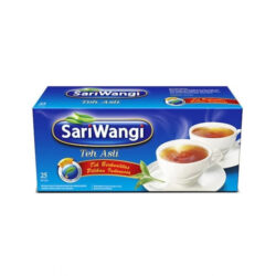 Sariwangi 25×2g