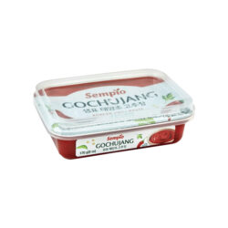 Sempio Gochujang Hot Pepper Paste 170g