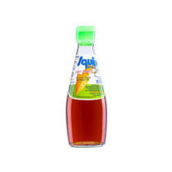 Squid Fish Sauce 300ml