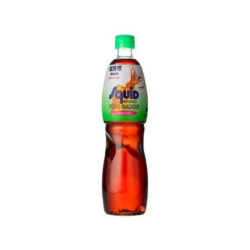Squid Fish Sauce 700ml