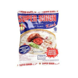 Super Bihun Instan Kuah 51g