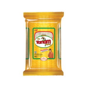 Tanam Bihun Jagung 320g