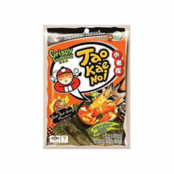 Tao Kae Noi Crispy Tom Yum Original 32g