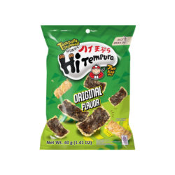 Tao Kae Noi Tempura Seaweed 40g