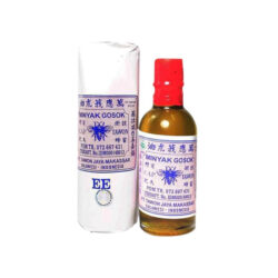 Tawon EE 60ml