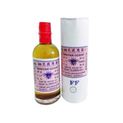 Tawon FF 90ml