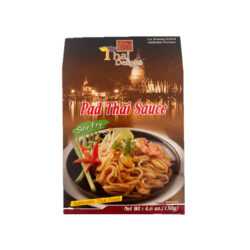 Thai Delight Pad Thai Sauce Stir-Fry 130g