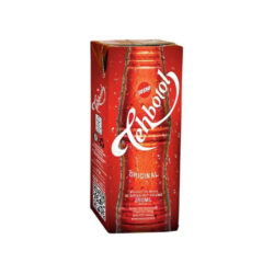 The Botol Sosro 250ml