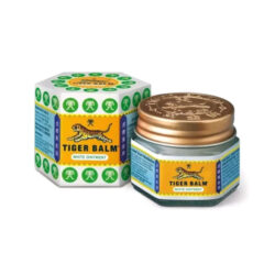 Tiger Balm White 20g