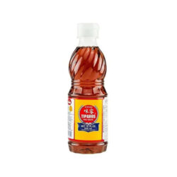 Tiparos Fish Sauce 300ml