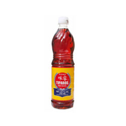 Tiparos Fish Sauce 700ml