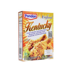 Unifood Kentucky Original 200g