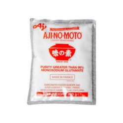 Ajinomoto Umami Seasoning 200g