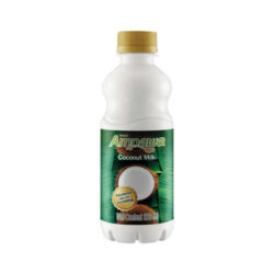 Ampawa Coconut Milk 250g