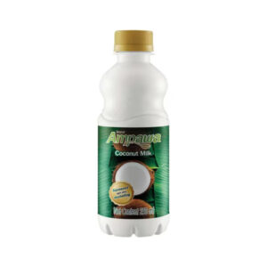 Ampawa Coconut Milk 250g