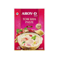 AROY-D Tom Kha Paste 50g