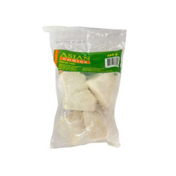 Asian Choice Peeled Taro 454g