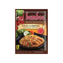 Bamboe Nasi Goreng 40g