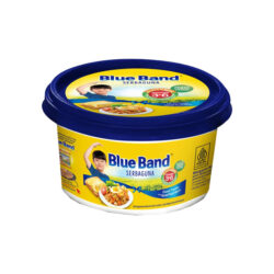 Blue Band Margarine 250g