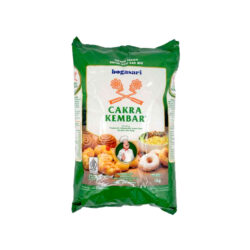 Bogasari Cakra Kembar 1kg