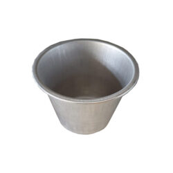 Kue Mangkok Baking Mold