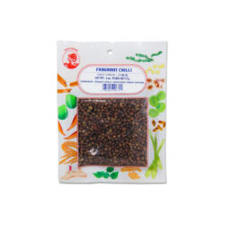 Cock Fragrant Chilli 57g