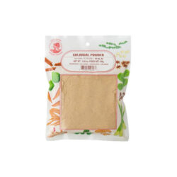 Cock Galangal Powder 100g