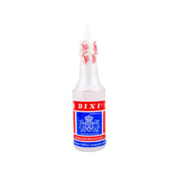 DIXI Cuka Makan 150g