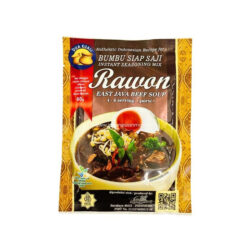 Dua Kuali Rawon 60g