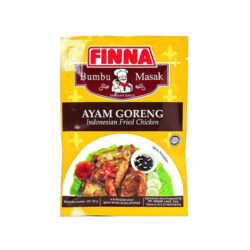 FINNA Ayam Goreng 50g