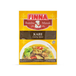 FINNA Kare 50g